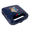 Uncanny Brands Harry Potter: Hogwarts Checkmate Sandwich Maker Uncanny Brands Harry Potter: Hogwarts Checkmate Sandwich Maker