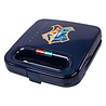 Uncanny Brands Harry Potter: Hogwarts Checkmate Sandwich Maker Uncanny Brands Harry Potter: Hogwarts Checkmate Sandwich Maker
