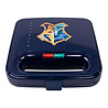 Uncanny Brands Harry Potter: Hogwarts Checkmate Sandwich Maker Uncanny Brands Harry Potter: Hogwarts Checkmate Sandwich Maker
