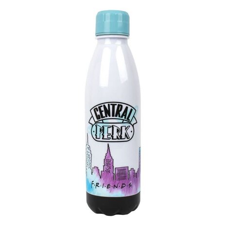 Blue Sky Friends: Water Bottle Blue Sky Friends: Water Bottle