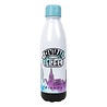 Blue Sky Friends: Water Bottle Blue Sky Friends: Water Bottle
