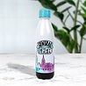Blue Sky Friends: Water Bottle Blue Sky Friends: Water Bottle