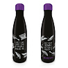Pyramid International Metal bottle 540 ml Wednesday Pyramid International Metal bottle 540 ml Wednesday