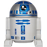 Monogram Star Wars: Figural Money Box R2-D2 20 cm Monogram Star Wars: Figural Money Box R2-D2 20 cm
