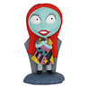 Monogram The Nightmare before Christmas: Cute Sally Figural Piggy Bank 20 cm Monogram The Nightmare before Christmas: Cute Sally Figural Piggy Bank 20 cm