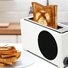 Ukonic Xbox Series S Toaster Ukonic Xbox Series S Toaster