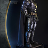 Prime 1 Studio DISPLAY MODEL: DC Comics: Armored Batman - 1:2 Scale Polystone Statue Prime 1 Studio DISPLAY MODEL: DC Comics: Armored Batman - 1:2 Scale Polystone Statue
