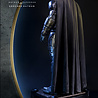 Prime 1 Studio DISPLAY MODEL: DC Comics: Armored Batman - 1:2 Scale Polystone Statue Prime 1 Studio DISPLAY MODEL: DC Comics: Armored Batman - 1:2 Scale Polystone Statue