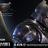 Prime 1 Studio DISPLAY MODEL: DC Comics: Armored Batman - 1:2 Scale Polystone Statue Prime 1 Studio DISPLAY MODEL: DC Comics: Armored Batman - 1:2 Scale Polystone Statue