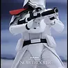 Star Wars - Episode VII: First Order Snowtroopers 1:6 figure Set Star Wars - Episode VII: First Order Snowtroopers 1:6 figure Set