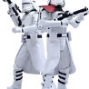 Star Wars - Episode VII: First Order Snowtroopers 1:6 figure Set Star Wars - Episode VII: First Order Snowtroopers 1:6 figure Set
