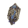 Nemesis Now Ltd World of Warcraft: Alliance Wall Plaque Nemesis Now Ltd World of Warcraft: Alliance Wall Plaque