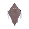 Nemesis Now Ltd World of Warcraft: Horde Wall Plaque Nemesis Now Ltd World of Warcraft: Horde Wall Plaque