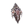 Nemesis Now Ltd World of Warcraft: Horde Wall Plaque Nemesis Now Ltd World of Warcraft: Horde Wall Plaque
