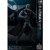 Beast Kingdom DC Comics: Zack Snyder's Justice League - Batman 1:9 Scale Figure