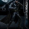 Beast Kingdom DC Comics: Zack Snyder's Justice League - Batman 1:9 Scale Figure Beast Kingdom DC Comics: Zack Snyder's Justice League - Batman 1:9 Scale Figure