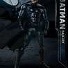 Beast Kingdom DC Comics: Zack Snyder's Justice League - Batman 1:9 Scale Figure Beast Kingdom DC Comics: Zack Snyder's Justice League - Batman 1:9 Scale Figure