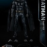 Beast Kingdom DC Comics: Zack Snyder's Justice League - Batman 1:9 Scale Figure Beast Kingdom DC Comics: Zack Snyder's Justice League - Batman 1:9 Scale Figure