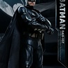 Beast Kingdom DC Comics: Zack Snyder's Justice League - Batman 1:9 Scale Figure Beast Kingdom DC Comics: Zack Snyder's Justice League - Batman 1:9 Scale Figure