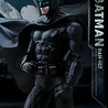 Beast Kingdom DC Comics: Zack Snyder's Justice League - Batman 1:9 Scale Figure Beast Kingdom DC Comics: Zack Snyder's Justice League - Batman 1:9 Scale Figure