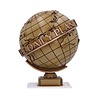 Nemesis Now Ltd DC Comics: The Daily Planet Bookend Nemesis Now Ltd DC Comics: The Daily Planet Bookend