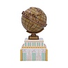 Nemesis Now Ltd DC Comics: The Daily Planet Bookend Nemesis Now Ltd DC Comics: The Daily Planet Bookend
