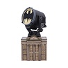 Nemesis Now Ltd DC Comics: Gotham City Police Department Bookend Nemesis Now Ltd DC Comics: Gotham City Police Department Bookend