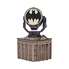 Nemesis Now Ltd DC Comics: Gotham City Police Department Bookend Nemesis Now Ltd DC Comics: Gotham City Police Department Bookend