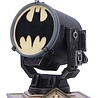 Nemesis Now Ltd DC Comics: Gotham City Police Department Bookend Nemesis Now Ltd DC Comics: Gotham City Police Department Bookend