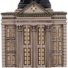 Nemesis Now Ltd DC Comics: Gotham City Police Department Bookend Nemesis Now Ltd DC Comics: Gotham City Police Department Bookend