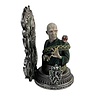 Nemesis Now Ltd Harry Potter: Lord Voldemort Bookend Nemesis Now Ltd Harry Potter: Lord Voldemort Bookend