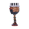 Nemesis Now Ltd Harry Potter: Platform 9 3-4 Goblet Nemesis Now Ltd Harry Potter: Platform 9 3-4 Goblet