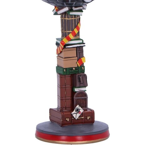 Nemesis Now Ltd Harry Potter: Platform 9 3-4 Goblet Nemesis Now Ltd Harry Potter: Platform 9 3-4 Goblet