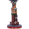 Nemesis Now Ltd Harry Potter: Platform 9 3-4 Goblet Nemesis Now Ltd Harry Potter: Platform 9 3-4 Goblet