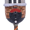 Nemesis Now Ltd Harry Potter: Platform 9 3-4 Goblet Nemesis Now Ltd Harry Potter: Platform 9 3-4 Goblet