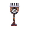 Nemesis Now Ltd Harry Potter: Platform 9 3-4 Goblet Nemesis Now Ltd Harry Potter: Platform 9 3-4 Goblet