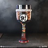 Nemesis Now Ltd Harry Potter: Platform 9 3-4 Goblet Nemesis Now Ltd Harry Potter: Platform 9 3-4 Goblet