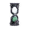 Nemesis Now Ltd Harry Potter: Lord Voldemort Sand Timer Nemesis Now Ltd Harry Potter: Lord Voldemort Sand Timer