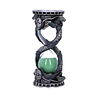 Nemesis Now Ltd Harry Potter: Lord Voldemort Sand Timer Nemesis Now Ltd Harry Potter: Lord Voldemort Sand Timer