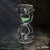 Nemesis Now Ltd Harry Potter: Lord Voldemort Sand Timer Nemesis Now Ltd Harry Potter: Lord Voldemort Sand Timer