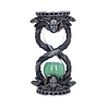 Nemesis Now Ltd Harry Potter: Lord Voldemort Sand Timer Nemesis Now Ltd Harry Potter: Lord Voldemort Sand Timer