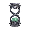 Nemesis Now Ltd Harry Potter: Lord Voldemort Sand Timer Nemesis Now Ltd Harry Potter: Lord Voldemort Sand Timer