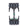 Nemesis Now Ltd Harry Potter: Death Eater Sand Timer Nemesis Now Ltd Harry Potter: Death Eater Sand Timer