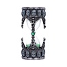 Nemesis Now Ltd Harry Potter: Death Eater Sand Timer Nemesis Now Ltd Harry Potter: Death Eater Sand Timer