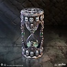 Nemesis Now Ltd Harry Potter: Death Eater Sand Timer Nemesis Now Ltd Harry Potter: Death Eater Sand Timer