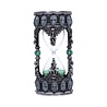 Nemesis Now Ltd Harry Potter: Death Eater Sand Timer Nemesis Now Ltd Harry Potter: Death Eater Sand Timer
