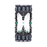 Nemesis Now Ltd Harry Potter: Death Eater Sand Timer Nemesis Now Ltd Harry Potter: Death Eater Sand Timer
