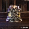 Nemesis Now Ltd Harry Potter: Slytherin Tea Light Holder Nemesis Now Ltd Harry Potter: Slytherin Tea Light Holder