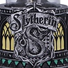 Nemesis Now Ltd Harry Potter: Slytherin Tea Light Holder Nemesis Now Ltd Harry Potter: Slytherin Tea Light Holder