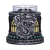 Nemesis Now Ltd Harry Potter: Slytherin Tea Light Holder Nemesis Now Ltd Harry Potter: Slytherin Tea Light Holder